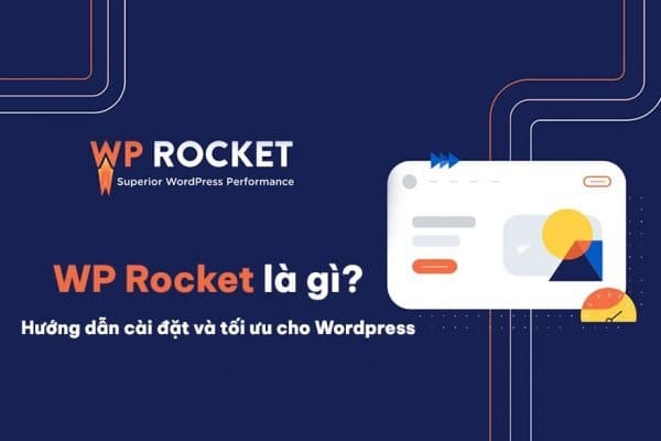 Plugin WP Rocket