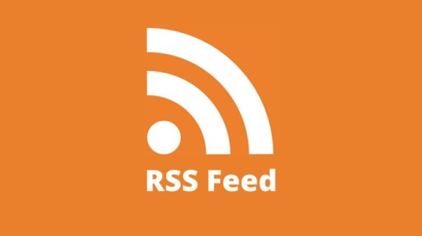 tat-rss-feed
