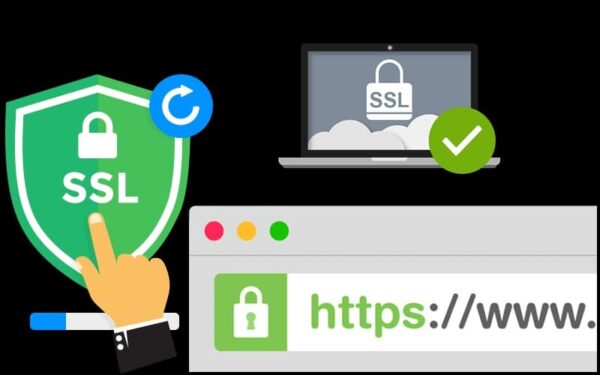 SSL