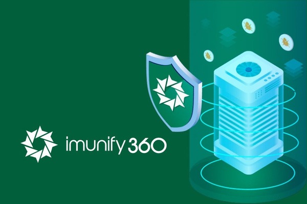 Imunify360