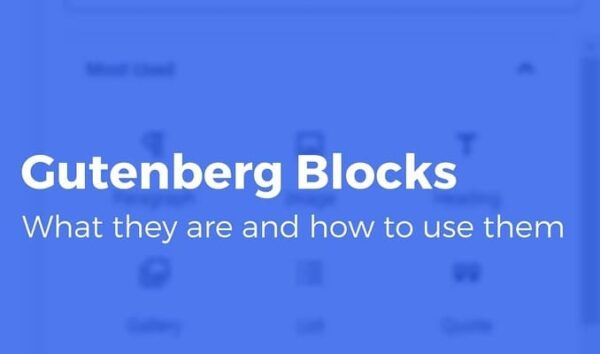 Gutenberg
