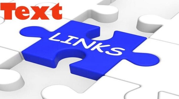 textlink
