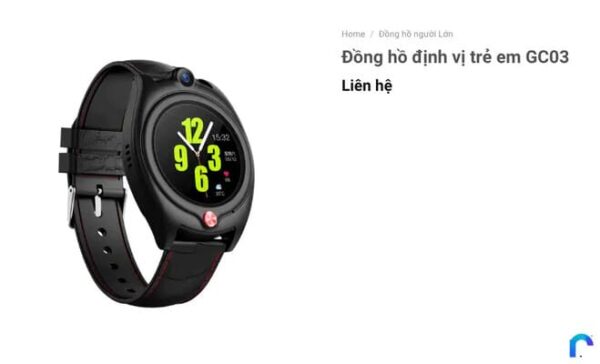 Code chữ liên hệ